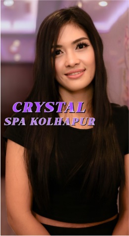Massage in Kolhapur